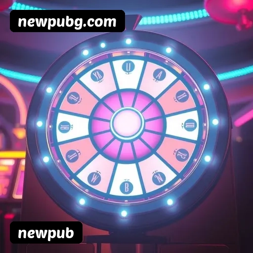 Vantagens exclusivas newpub para jogadores brasileiros - São Paulo, Rio, BH