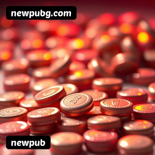 Requisitos do APK da newpub para Android