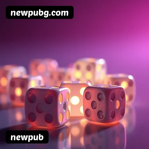 Comparação APP mobile vs versão web da newpub