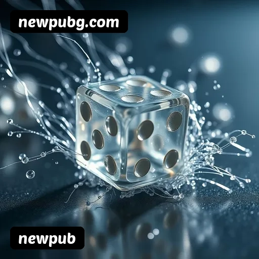 Estatísticas de bônus da newpub em São Paulo, Rio de Janeiro e Brasília