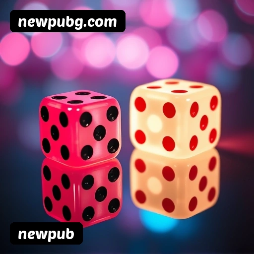 newpub bônus R$5.000 + 500 giros - Rollover 35x, prazo 30 dias, 38% taxa conversão