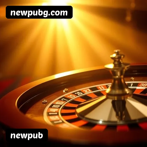 FAQ newpub Brasil - Perguntas frequentes sobre bônus, PIX, RTP, APP mobile e VIP