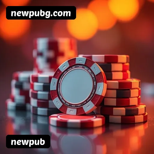 Loterias online disponíveis na newpub