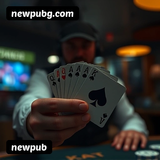 newpub APP mobile iOS Android - 187 mil downloads São Paulo Rio BH