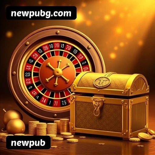 newpub PIX instantâneo Brasil - Depósito e saque em minutos 24/7