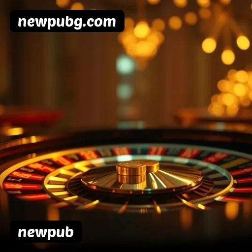 Jogo responsável newpub - Ferramentas de controle, limites, auto-exclusão, suporte CVV 188