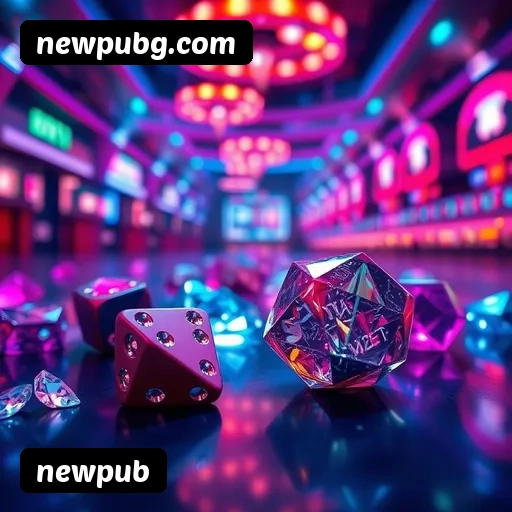 Principais provedores de slots da newpub - NetEnt, Pragmatic Play, Play'n GO
