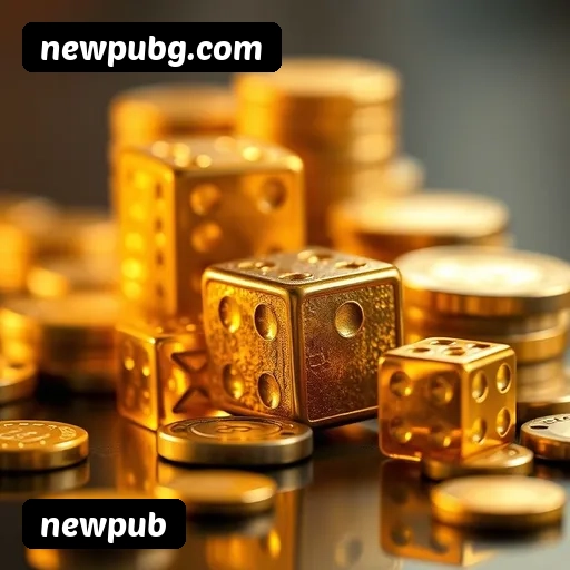 Estatísticas newpub 2025–2026 - 120 mil jogadores ativos, R$72.5M pagos, RTP 96.52%