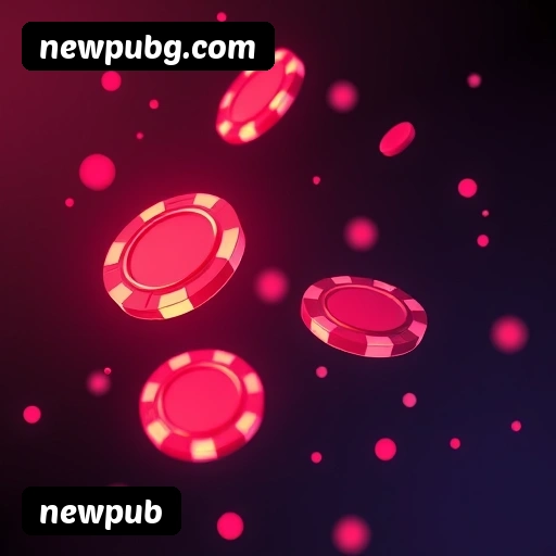 newpub suporte 24/7 português Brasil - 47 atendentes brasileiros chat ao vivo